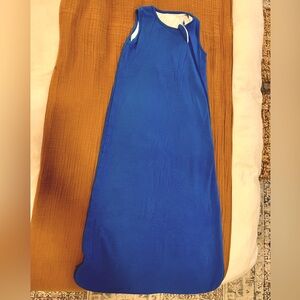 Kyte Baby Sleep Sack 1.0 tog 18-36mon